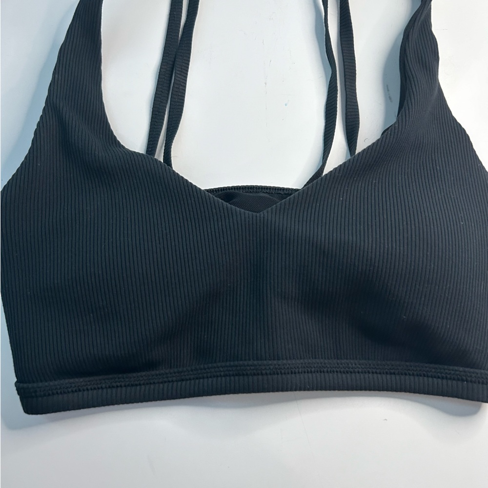 Aerie Offline Women’s Sports Bra